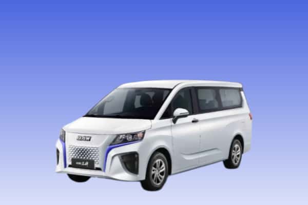 防城港市东兴回收高档轿车