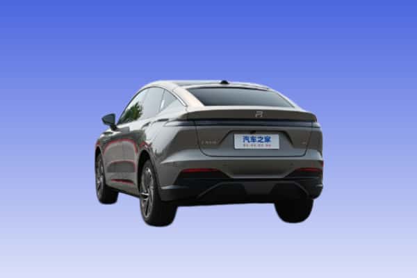 防城港市东兴抵押国产汽车
