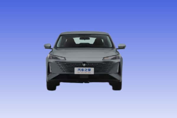 防城港市东兴寄卖轿跑汽车