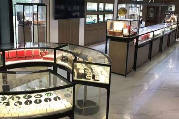 防城港市东兴奢侈品回收